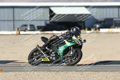 media/Nov-02-2025-CVMA (Sun) [[337aff29ab]]/Race 11-Amateur Supersport Open/